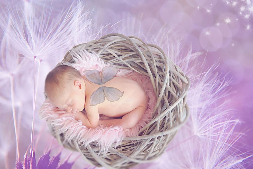 三代和一代試管哪個好？深入比較兩種試管嬰兒技術