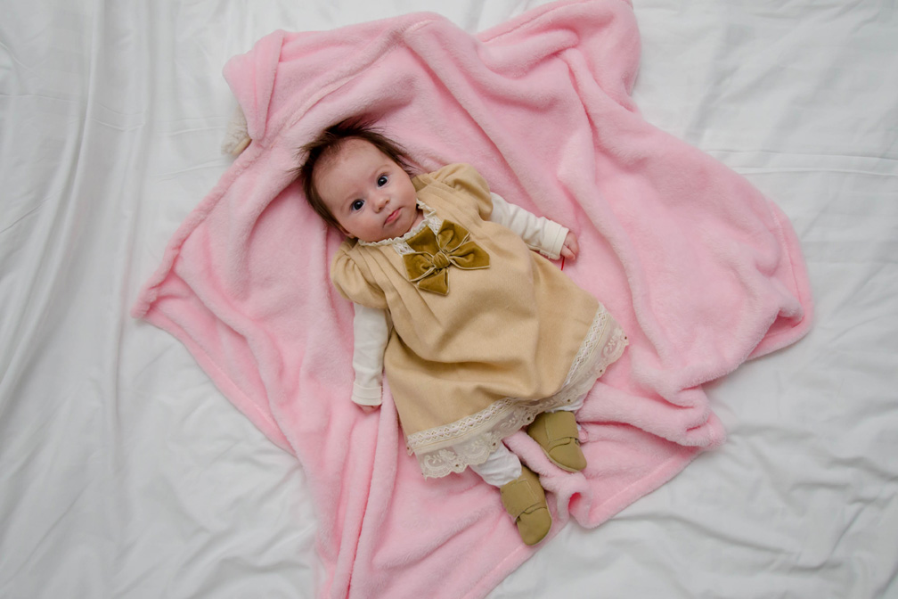 國內(nèi)HIV可以做試管嬰兒嗎？探索跨境生育方案