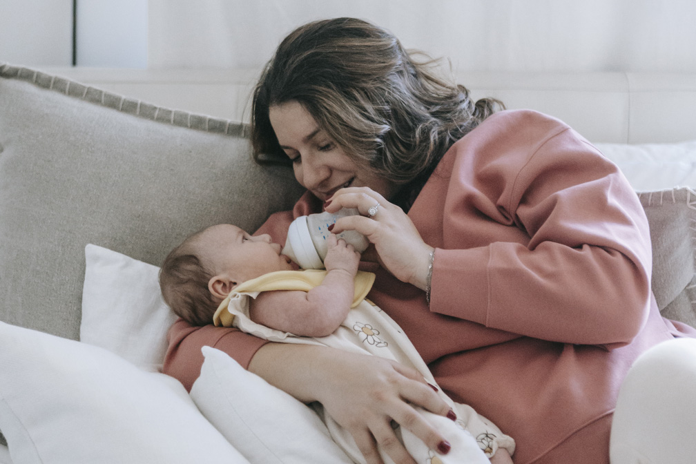 女性艾滋病可以做試管嬰兒嗎？女性艾滋病做試管嬰兒能成功嗎？