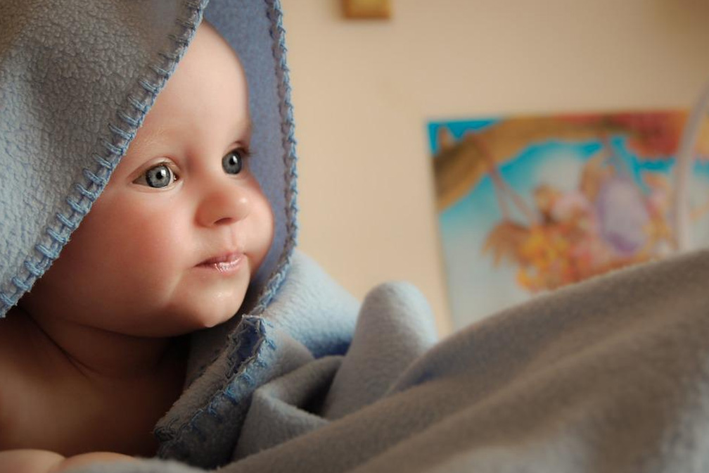 有遺傳疾病可以做試管嬰兒嗎？探索遺傳疾病與輔助生殖技術(shù)