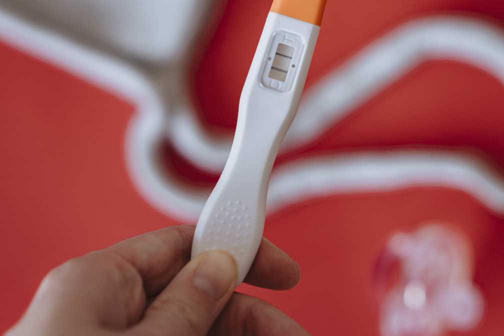 正常普遍備孕多久懷上？正常備孕的懷孕時(shí)間