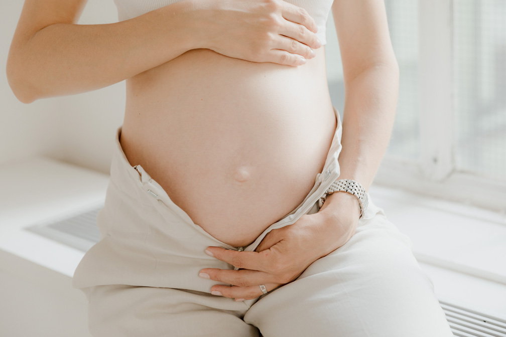 供卵寶寶有可能遺傳母體基因嗎？解析供卵嬰兒的遺傳學基礎