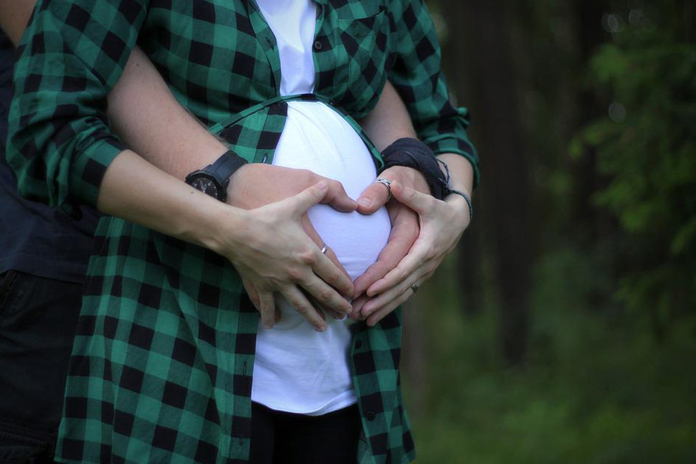 做試管的是不是男的毛病很重？探討試管嬰兒與男性生育問題