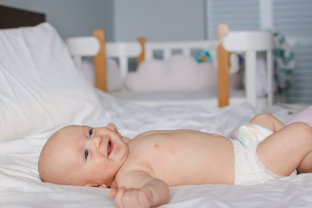 試管嬰兒能生育下一代嗎？試管嬰兒的經(jīng)典謠言