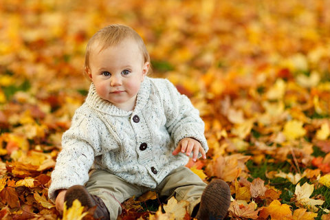 為什么現(xiàn)在做試管的越來越多？現(xiàn)代社會的生育問題