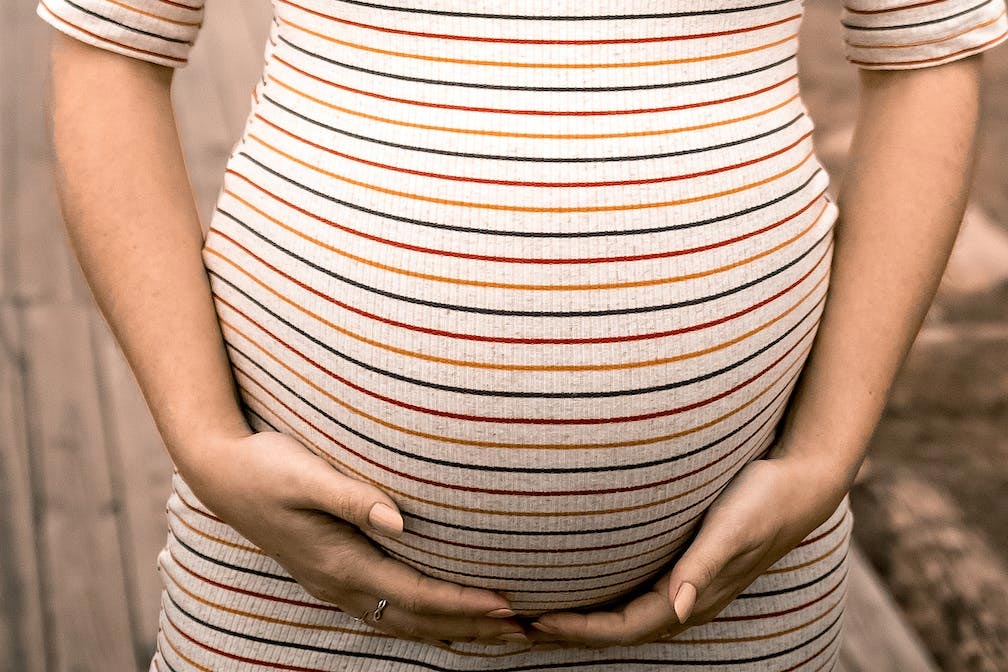 想要寶寶怎樣才能盡快懷孕？快速懷孕的六個(gè)小竅門