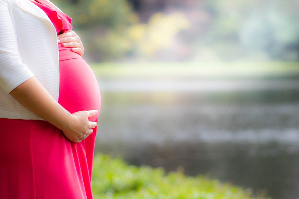 多囊閉經(jīng)6年運(yùn)動來月經(jīng)正常嗎？多囊恢復(fù)月經(jīng)的可能性