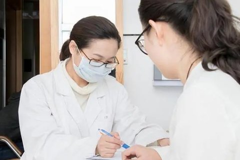 多囊對黃體酮有影響嗎？多囊對于黃體酮的影響