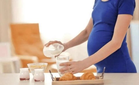 做試管體重控制在多少合適？試管嬰兒體重控制標準