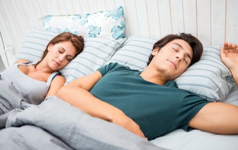 備孕跟不備孕的小孩有什么區別？備孕跟不備孕生孩子的區別