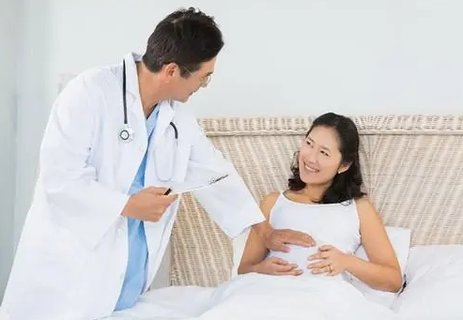 一直懷不上孕應該檢查哪些項目？這些檢查項目不可少