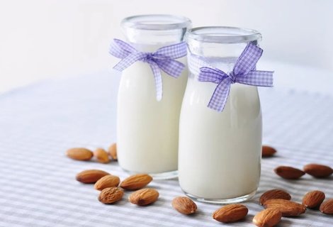 做試管最忌諱什么食物？做試管嬰兒的禁忌食物