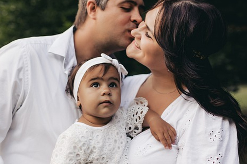 做試管卵巢囊腫需要處理嗎？卵巢囊腫的處理策略