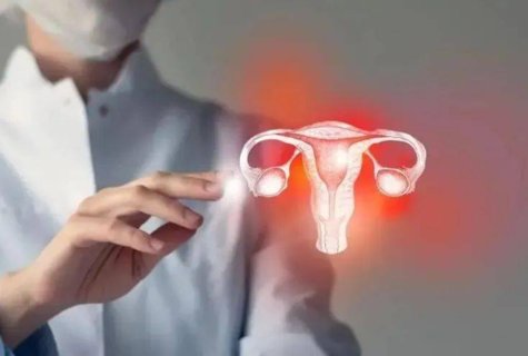 30歲卵巢早衰能做試管嗎？30歲卵巢早衰做試管有用嗎？