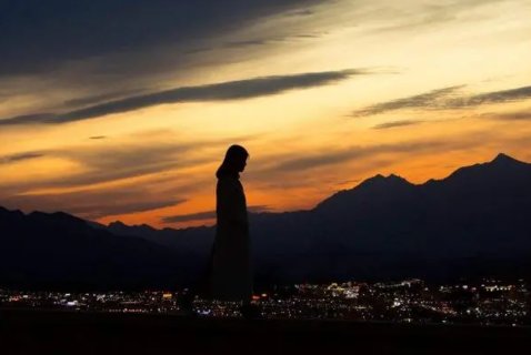 有抑郁癥可以做試管嬰兒嗎？可行性探討與專業建議