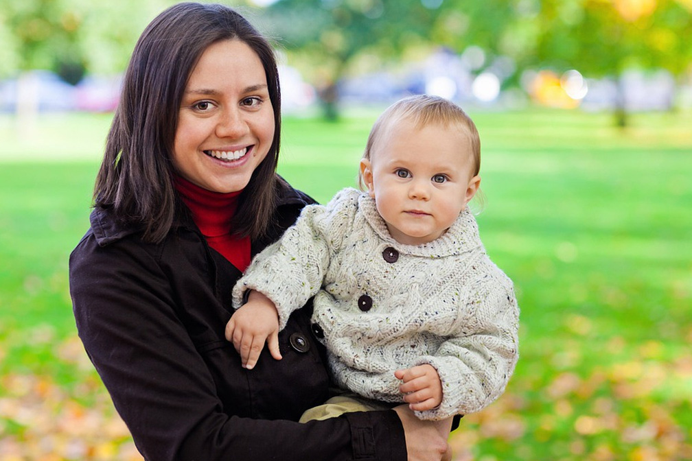試管嬰兒很難一次成功嗎？泰國試管成功率解析