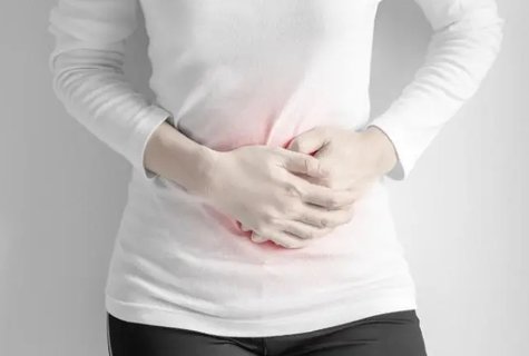 哪些婦科病不可以做試管嬰兒？影響試管嬰兒治療的婦科疾病