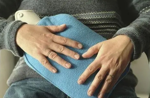 怎么判斷自己宮寒不孕？宮寒不孕的判斷方法