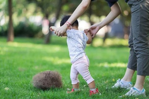 直接去泰國醫院做試管可以嗎？選擇泰國DHC生殖醫院