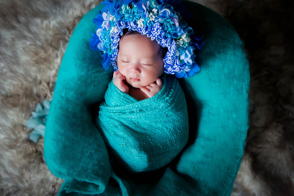 想要做試管嬰兒一般得準備多長時間？全面規劃您的生育旅程