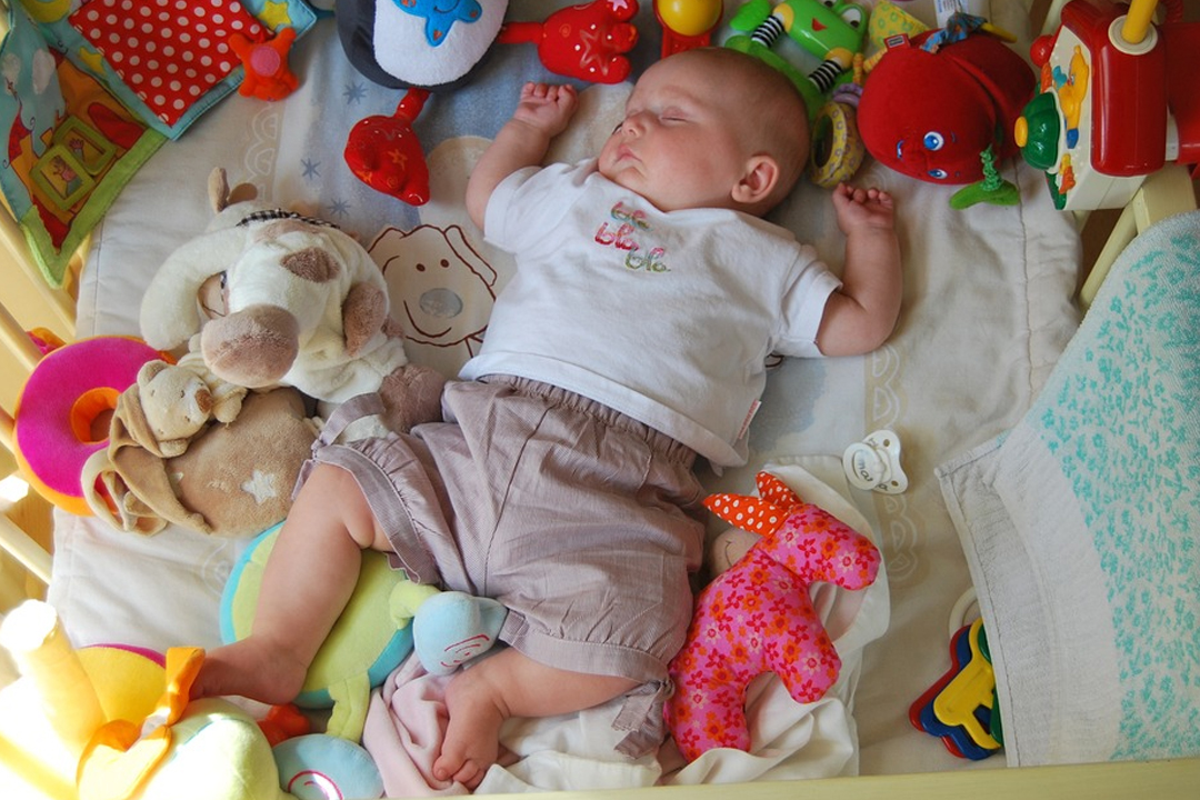 泰國試管嬰兒費用哪便宜？泰國DHC生殖醫院費用解析