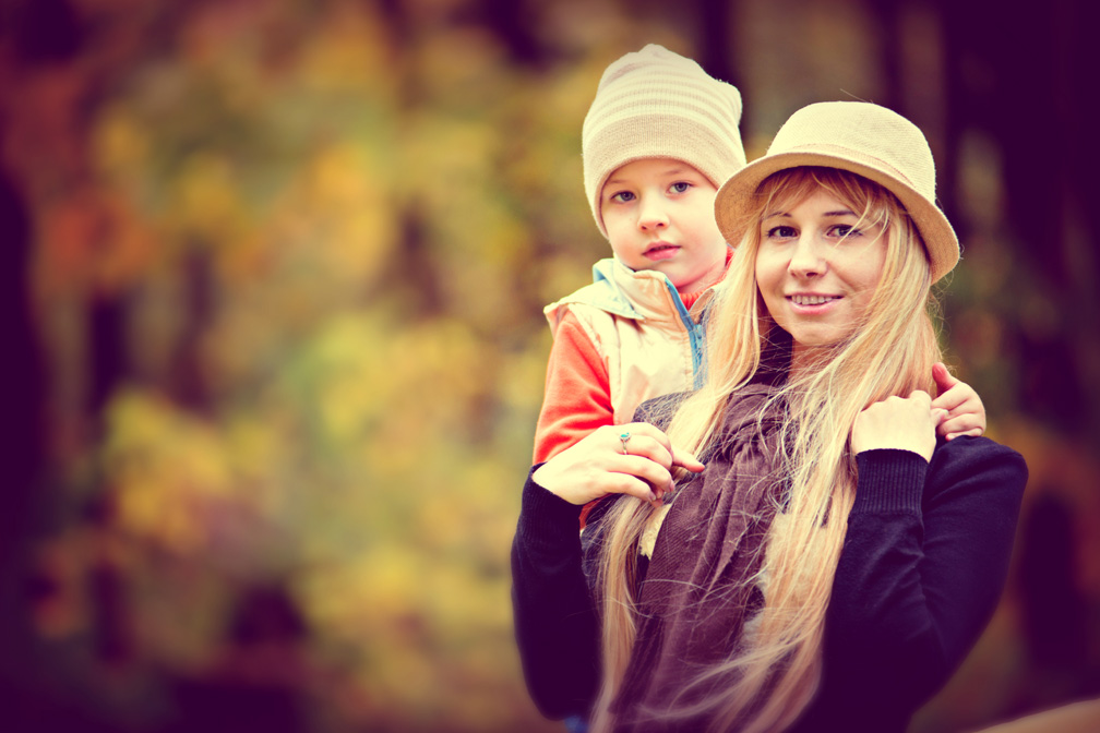 月經來前三天同房會不會懷孕？解析安全期避孕的可靠性