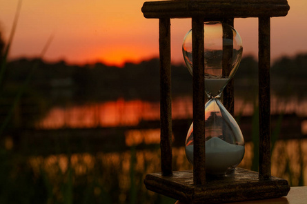 時間短怎么調理回來最快最有效？時間短的調理方法