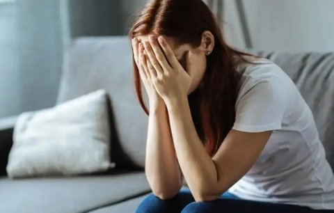 怎么緩解做試管的緊張焦慮？實用策略與建議