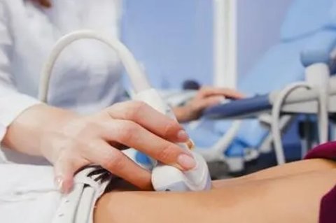 三次人流手術后還能生小孩嗎？多次人流對身體的影響