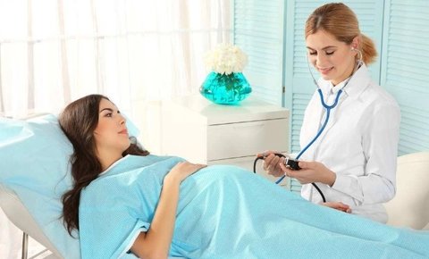 做試管老是有兩個囊腫怎么辦？應對和管理方法