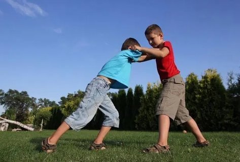 試管嬰兒可不可以選擇生男生女？生男生女的選擇權