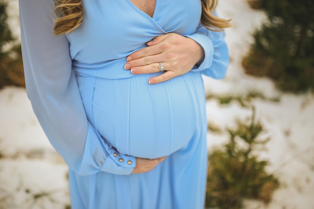 做試管最快多久可以懷孕要孩子？了解最快時間流程