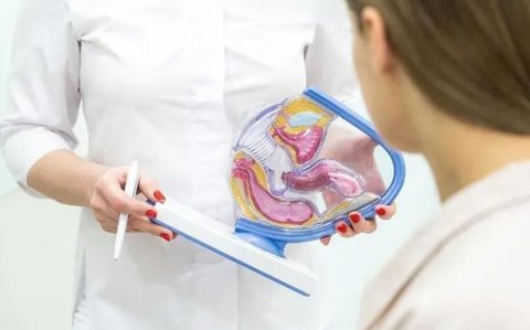 子宮內(nèi)膜薄可以做試管嗎？子宮內(nèi)膜薄對試管的影響