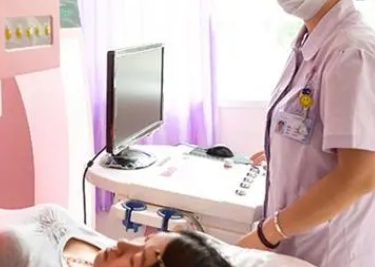 女性備孕前檢查大概多少錢？備孕前檢查需要花的錢