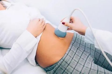 做試管嬰兒首先要做哪些檢查？試管嬰兒前期檢查項目一覽