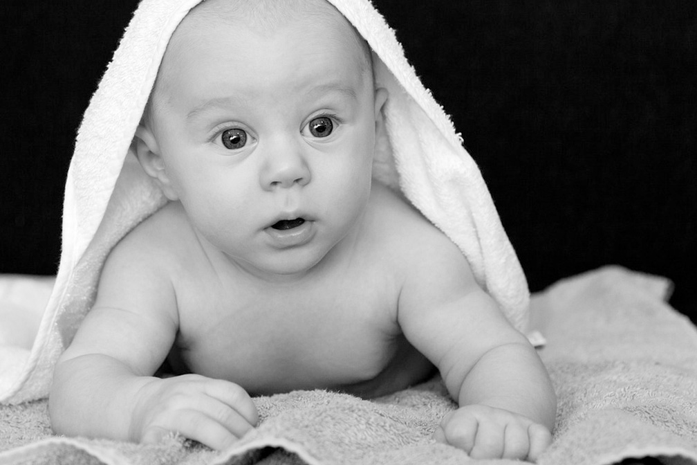 備孕不好會影響孩子發(fā)育嗎？備孕對孩子發(fā)育的影響