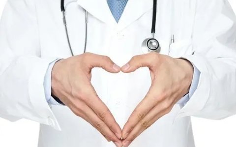 泰國(guó)三代試管多少錢？2024試管收費(fèi)價(jià)目表最新