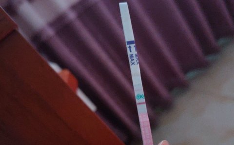 試管移植第四天有什么反應(yīng)？試管移植第四天的表現(xiàn)