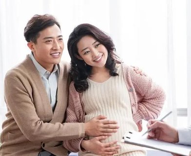 做試管最好的年齡是多少歲？最佳試管嬰兒年齡揭秘