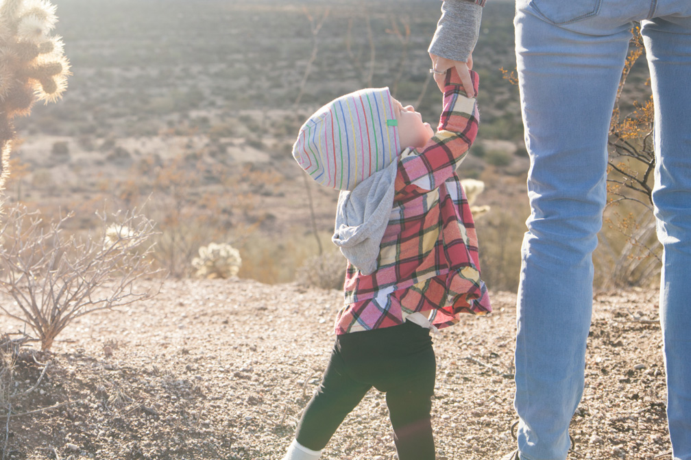 為什么要去泰國(guó)做試管嬰兒？最大優(yōu)勢(shì)解析