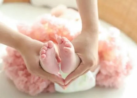 催來的月經(jīng)能做試管嗎有影響嗎？月經(jīng)調(diào)控與試管成功率