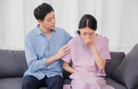 夫妻染色體異?？梢宰鲈嚬軉?？夫妻染色體異常解決辦法