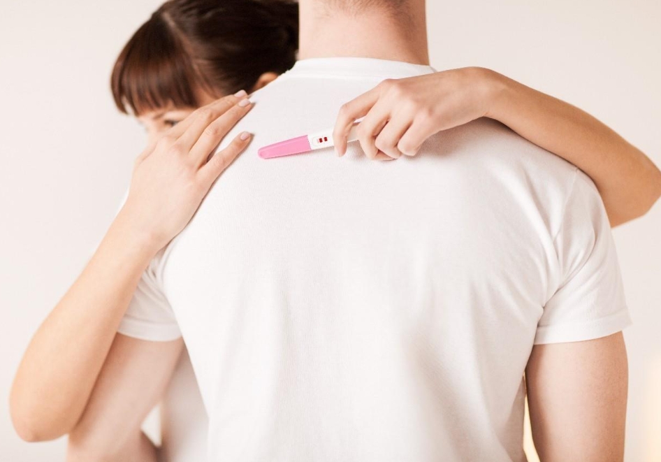 試管方案拮抗劑方案的優(yōu)缺點(diǎn)是什么？?jī)?yōu)劣勢(shì)分析