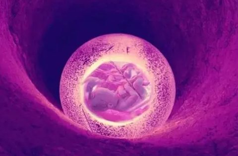 試管取了6個(gè)卵泡成功率大嗎？六個(gè)卵泡的試管成功率