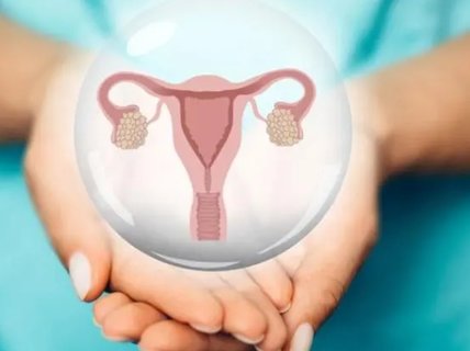 卵巢早衰適合做幾代試管？