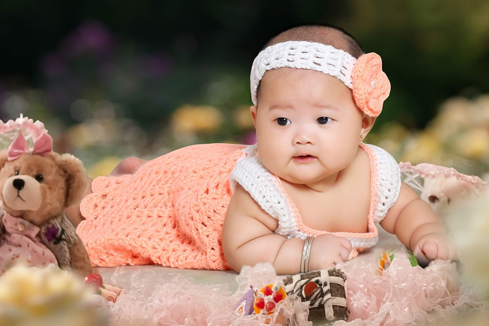 高齡孕婦會(huì)有哪些并發(fā)癥？全面了解并采取預(yù)防措施