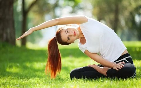 體質不好做試管是不是不容易成功？