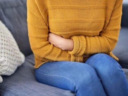 做試管對女性身體傷害有多大？做試管對女性身體的影響