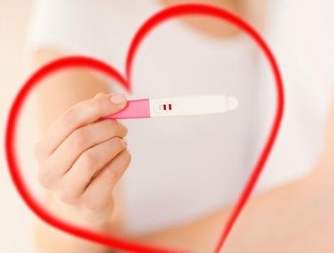 不排卵可以做試管嬰兒嗎？不排卵試管成功率高嗎？