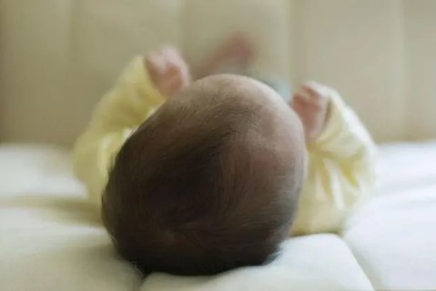 三代試管對孩子健康有影響嗎？三代試管對孩子的影響